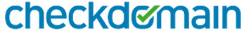 www.checkdomain.de/?utm_source=checkdomain&utm_medium=standby&utm_campaign=www.rks20.com